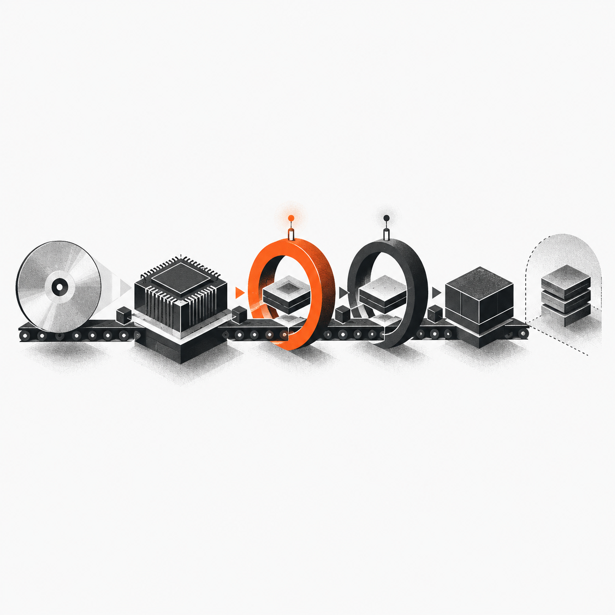Instalações nightly para ARM, áreas de trabalho por monitor e correções de segurança em plugins