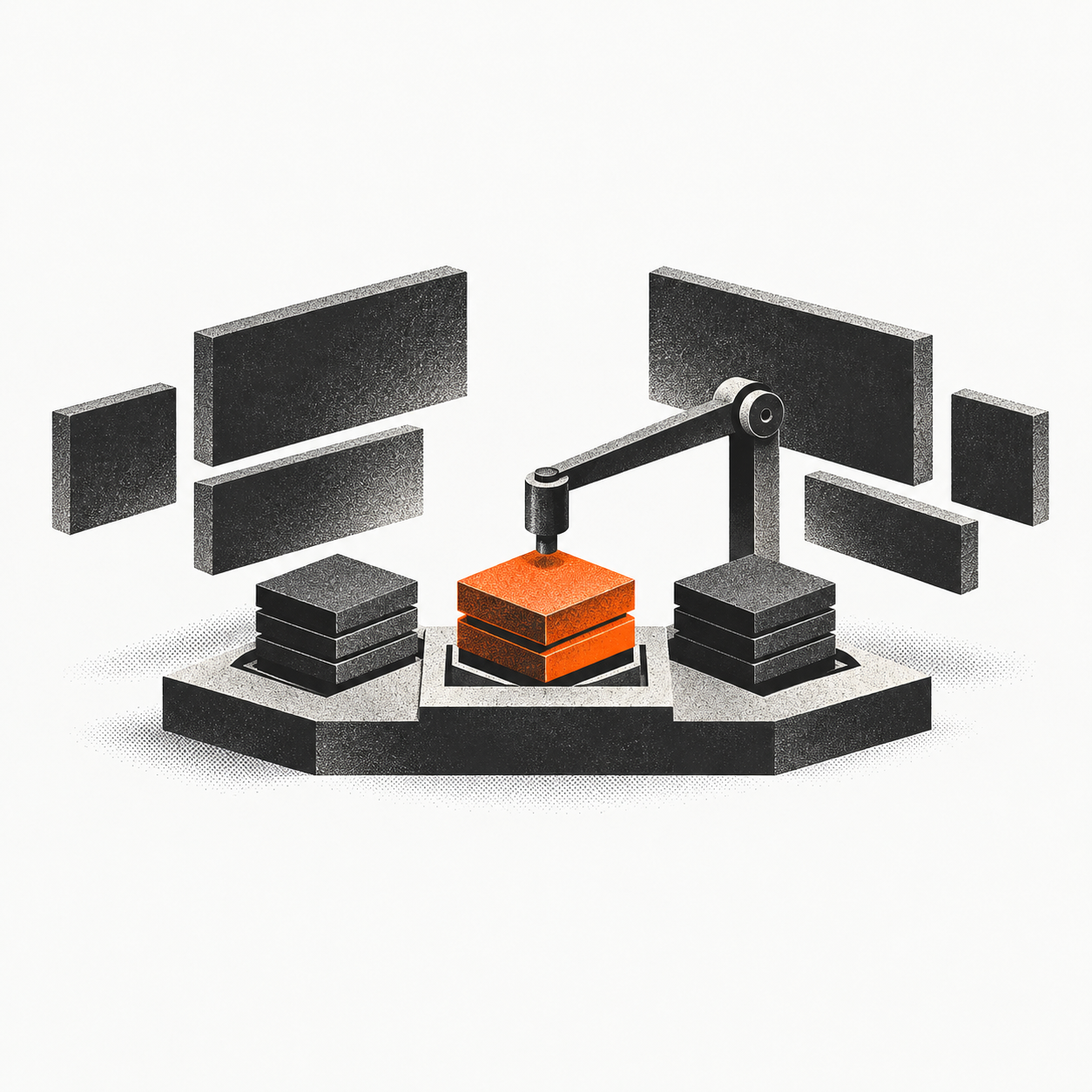Seleção de kernel e correções no desktop chegam ao Quattro enquanto o suporte ao Surface avança