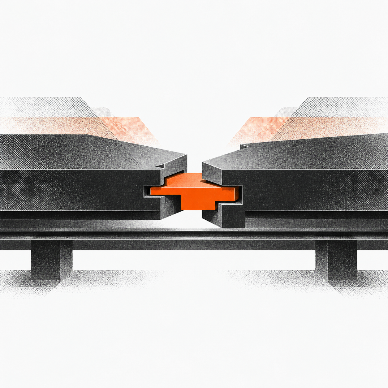 Hyprland 0.57 chega ao canal edge, e Apple Silicon ganha um canal RC